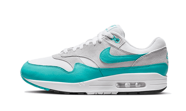air-max-1-clear-jade-ddd5b9-3