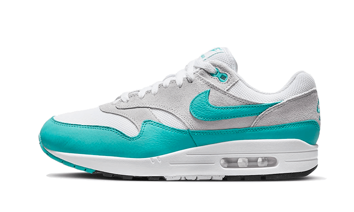 air-max-1-clear-jade-ddd5b9-3