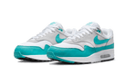 air-max-1-clear-jade-ddd5b9-3