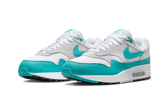 air-max-1-clear-jade-ddd5b9-3