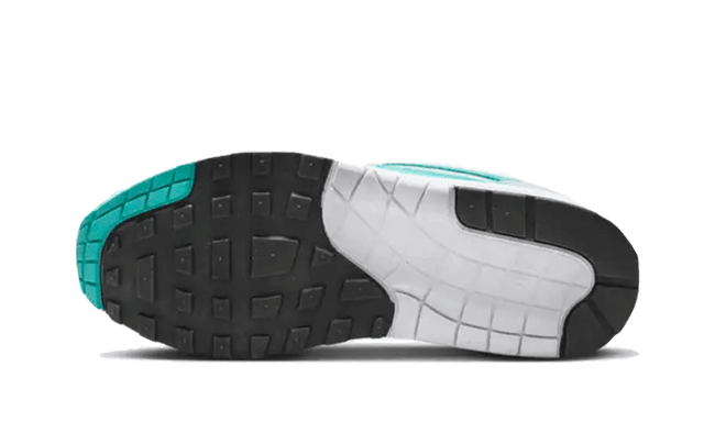 air-max-1-clear-jade-ddd5b9-3