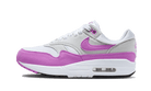 air-max-1-fuchsia-dream-ddd5b9-3