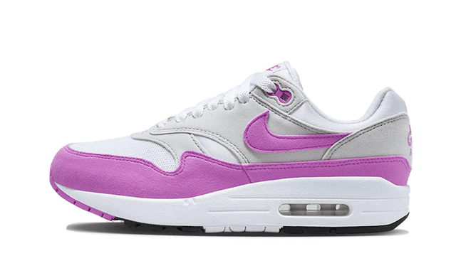 air-max-1-fuchsia-dream-ddd5b9-3