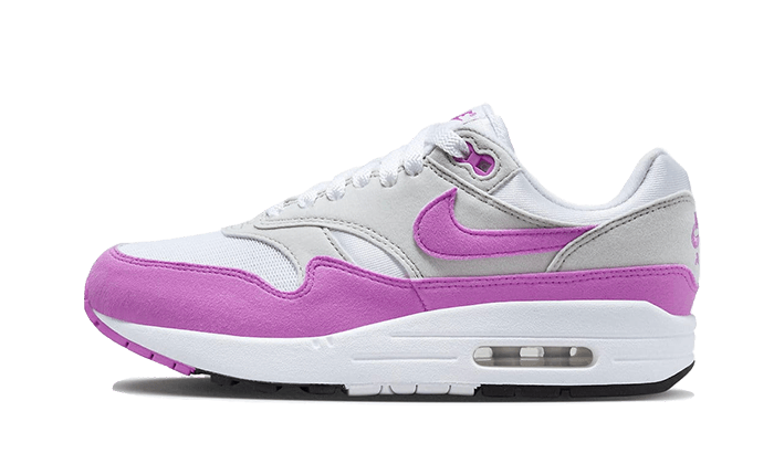 air-max-1-fuchsia-dream-ddd5b9-3