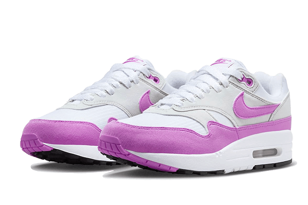 air-max-1-fuchsia-dream-ddd5b9-3