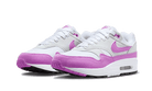 air-max-1-fuchsia-dream-ddd5b9-3