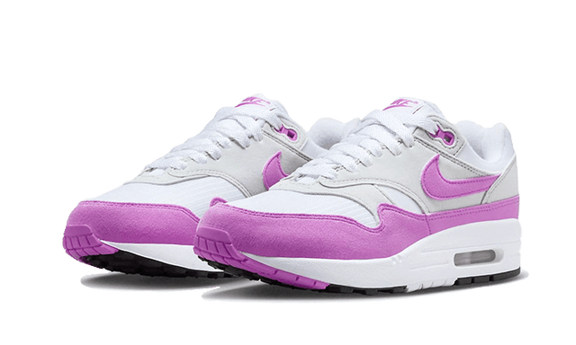 air-max-1-fuchsia-dream-ddd5b9-3