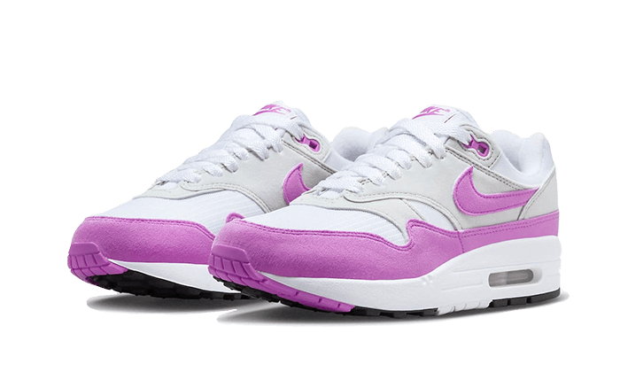 air-max-1-fuchsia-dream-ddd5b9-3