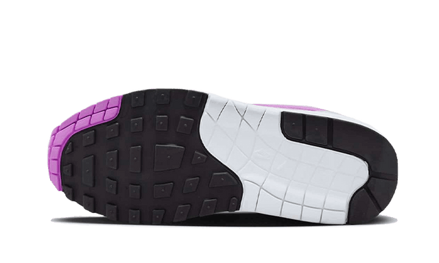 air-max-1-fuchsia-dream-ddd5b9-3