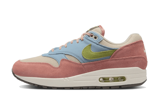 air-max-1-light-madder-root-ddd5b9-3