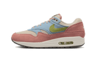 air-max-1-light-madder-root-ddd5b9-3