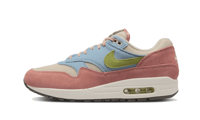 air-max-1-light-madder-root-ddd5b9-3