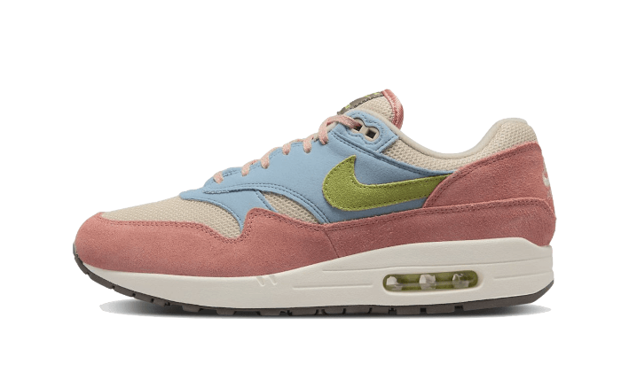 air-max-1-light-madder-root-ddd5b9-3