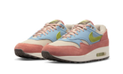 air-max-1-light-madder-root-ddd5b9-3