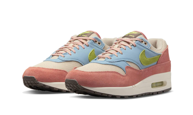 air-max-1-light-madder-root-ddd5b9-3