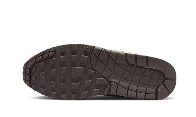 air-max-1-light-madder-root-ddd5b9-3