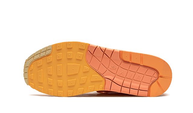 air-max-1-puerto-rico-orange-frost-ddd5b9-3