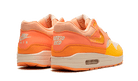 air-max-1-puerto-rico-orange-frost-ddd5b9-3