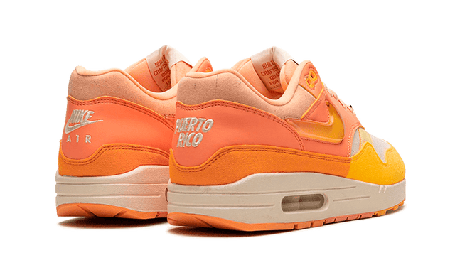 air-max-1-puerto-rico-orange-frost-ddd5b9-3