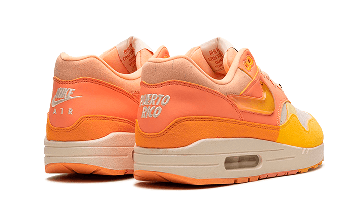 air-max-1-puerto-rico-orange-frost-ddd5b9-3