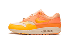 air-max-1-puerto-rico-orange-frost-ddd5b9-3