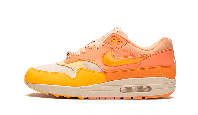 air-max-1-puerto-rico-orange-frost-ddd5b9-3