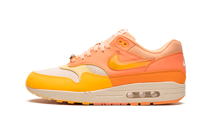 air-max-1-puerto-rico-orange-frost-ddd5b9-3