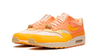 air-max-1-puerto-rico-orange-frost-ddd5b9-3