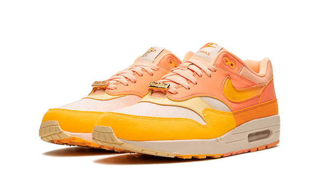 air-max-1-puerto-rico-orange-frost-ddd5b9-3