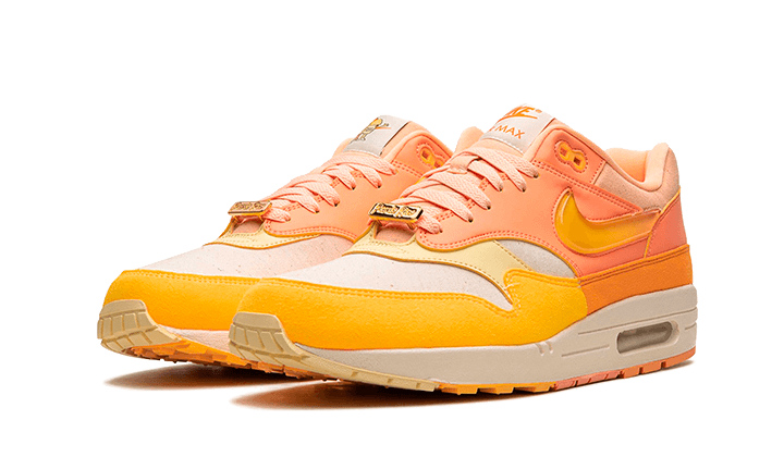 air-max-1-puerto-rico-orange-frost-ddd5b9-3