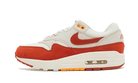 air-max-1-rugged-orange-ddd5b9-3