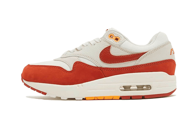 air-max-1-rugged-orange-ddd5b9-3