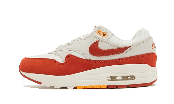 air-max-1-rugged-orange-ddd5b9-3