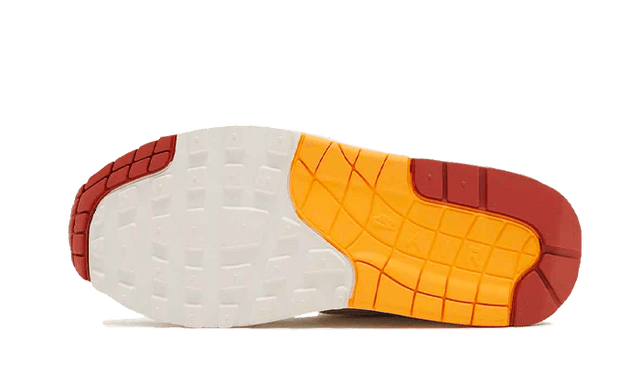 air-max-1-rugged-orange-ddd5b9-3