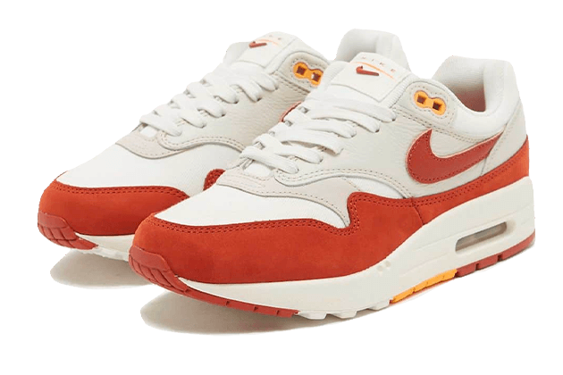 air-max-1-rugged-orange-ddd5b9-3