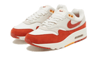 air-max-1-rugged-orange-ddd5b9-3