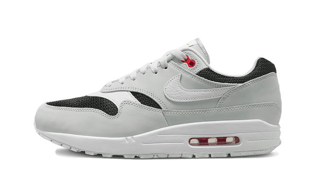 air-max-1-urawa-2023-ddd5b9-3
