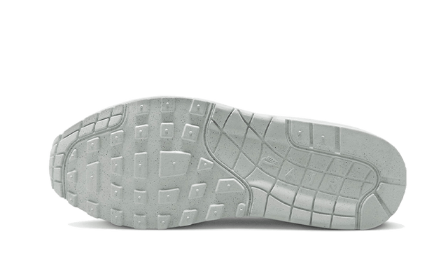 air-max-1-urawa-2023-ddd5b9-3