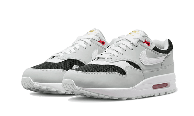 air-max-1-urawa-2023-ddd5b9-3