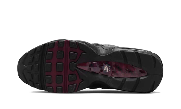 air-max-95-dark-beetroot-ddd5b9-3