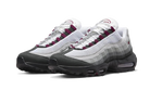 air-max-95-dark-beetroot-ddd5b9-3