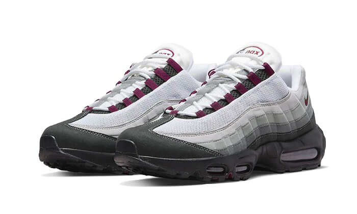 air-max-95-dark-beetroot-ddd5b9-3