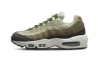 air-max-95-earth-day-ddd5b9-3