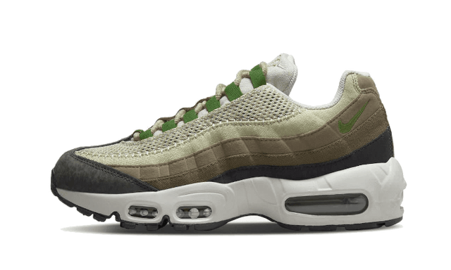 air-max-95-earth-day-ddd5b9-3