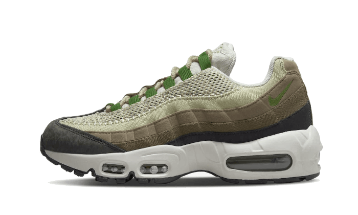 air-max-95-earth-day-ddd5b9-3