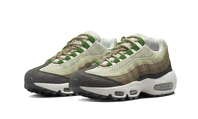 air-max-95-earth-day-ddd5b9-3