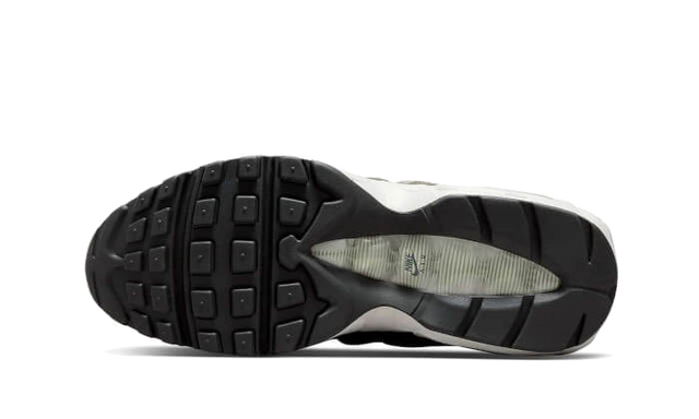 air-max-95-earth-day-ddd5b9-3