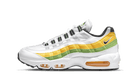 air-max-95-essential-white-green-apple-tour-yellow-ddd5b9-3