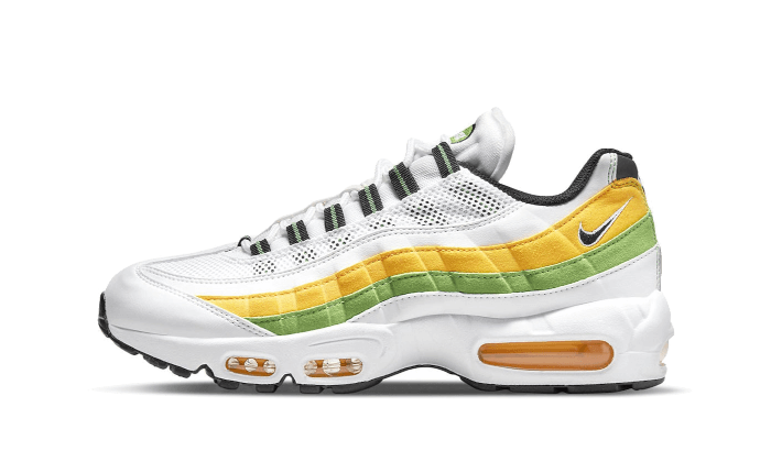 air-max-95-essential-white-green-apple-tour-yellow-ddd5b9-3