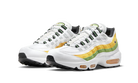 air-max-95-essential-white-green-apple-tour-yellow-ddd5b9-3